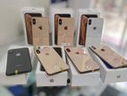 Apple iPhone XS 64GB (Used)