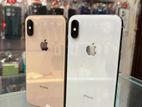 Apple iPhone XS 64GB (Used)