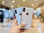 Apple iPhone XS 64GB (Used)