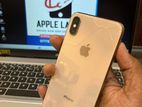 Apple iPhone XS 64GB (Used)