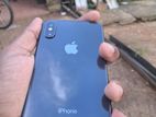 Apple iPhone XS 64GB (Used)