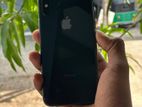 Apple iPhone XS 64GB (Used)