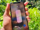 Apple iPhone XS 64GB (Used)