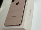 Apple iPhone XS 64GB (Used)