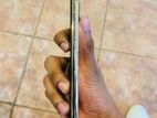 Apple iPhone XS 64GB (Used)