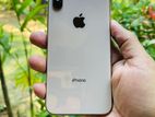 Apple iPhone XS 64GB (Used)