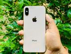 Apple iPhone XS 64GB (Used)