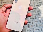 Apple iPhone XS 64GB (Used)