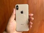 Apple iPhone XS 64gb (Used)