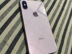 Apple iPhone XS 64GB (Used)