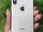 Apple iPhone XS (Used)