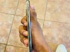 Apple iPhone XS 64GB (Used)