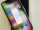 Apple iPhone XS 64GB (Used)