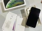 Apple iPhone XS 64GB (Used)