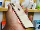 Apple iPhone XS 64GB (Used)