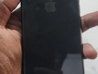 Apple iPhone XS 64GB (Used)