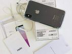 Apple iPhone XS 64GB (Used)