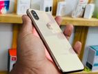 Apple iPhone XS 64GB (Used)