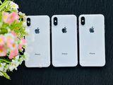 Apple iPhone XS 64GB (Used)