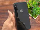 Apple iPhone XS 64GB (Used)