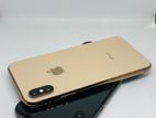 Apple iPhone XS 64GB (Used)