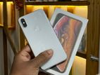 Apple iPhone XS 64Gb (Used)