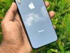 Apple iPhone XS 64GB (Used)