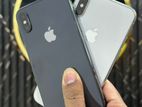 Apple iPhone XS 64GB (Used)