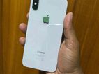 Apple iPhone XS 64gb (Used)