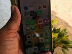 Apple iPhone XS 64gb (Used)