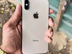 Apple iPhone XS 64GB (Used)