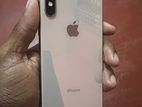 Apple iPhone XS 64GB (Used)