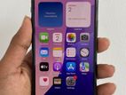 Apple iPhone XS 64GB (Used)