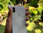 Apple iPhone XS 64GB (Used)