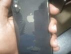 Apple iPhone XS 64GB (Used)