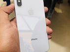 Apple iPhone XS 64GB (Used)