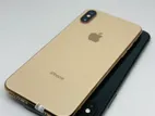 Apple iPhone XS 64GB (Used)