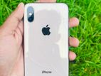 Apple iPhone XS 64GB (Used)