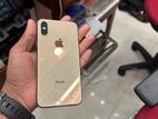 Apple iPhone XS 64GB (Used)