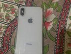 Apple iPhone XS 64GB (Used)