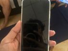 Apple iPhone XS 64GB (Used)