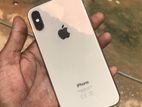 Apple iPhone XS 64GB (Used)