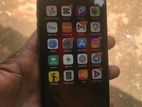 Apple iPhone XS 64GB (Used)