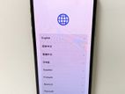 Apple iPhone XS 64GB (Used)