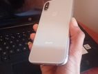 Apple iPhone XS 64GB (Used)