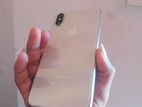 Apple iPhone XS 64GB (Used)