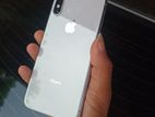 Apple iPhone XS (Used)