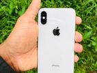 Apple iPhone XS 64GB (Used)