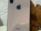 Apple iPhone XS 64GB (Used)