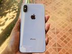 Apple iPhone XS 64GB (Used)